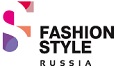 Fashion Style Russia