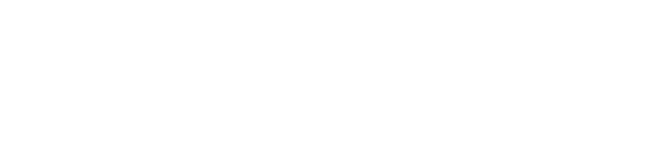 ТЦ Точка Самара