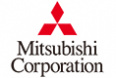Mitsubishi Corporation (Russia) LLC