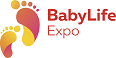 BabyLife Expo 2022