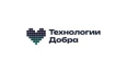 Технологии Добра Технологии Добра
