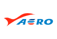 АЗС "Aero"