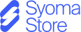 Syoma Store Syoma Store