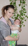 Нужна Ваша помощь!