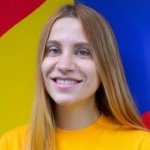 Дружинина Ирина Александровна Дружинина Ирина Александровна