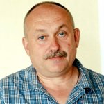 Тепляков Вадим Владимирович Тепляков Вадим Владимирович