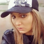 Барановская Вера Валентиновна Барановская Вера Валентиновна