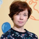 Коршунова Ольга Андреевна Коршунова Ольга Андреевна