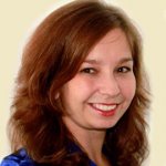 Трескина Ольга Валентиновна Трескина Ольга Валентиновна
