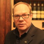 Васильев Анатолий Анатольевич Васильев Анатолий Анатольевич
