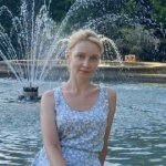 Кузнецова Светлана Алексеевна Кузнецова Светлана Алексеевна