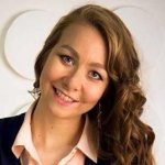 Тельканова Анастасия Алексеевна Тельканова Анастасия Алексеевна