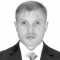 Головатенко Александр Анатольевич