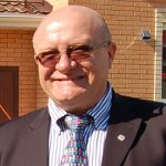 Седлар Зденко Седлар Зденко