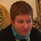 Кононова Светлана Николаевна