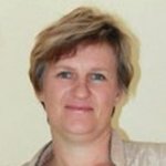 Аношина Валентина Ивановна Аношина Валентина Ивановна