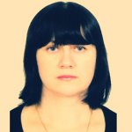 Редькина Наталья Игоревна Редькина Наталья Игоревна