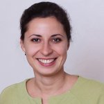 Осипенкова Анна Михайловна Осипенкова Анна Михайловна