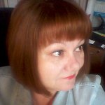 Лизунова Елена Николаевна Лизунова Елена Николаевна