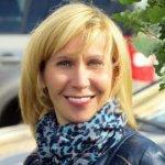 Тихова Ирина Анатольевна Тихова Ирина Анатольевна