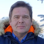 Басс Андрей Владимирович Басс Андрей Владимирович