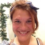 Желябина Мария Валерьевна Желябина Мария Валерьевна