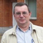 Бурмистров Андрей Александрович Бурмистров Андрей Александрович