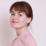 Толмачева Екатерина Юрьевна Толмачева Екатерина Юрьевна