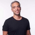 Васич Илья Алексеевич Васич Илья Алексеевич