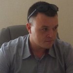 Пучков Роман Анатольевич Пучков Роман Анатольевич