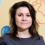 Зиневич Олеся Александровна Зиневич Олеся Александровна