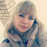Сацевич Марина Владимировна Сацевич Марина Владимировна