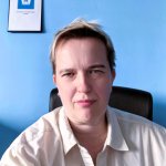 Демичева Надежда Григорьевна Демичева Надежда Григорьевна