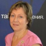 Мама Ирина Мама Ирина