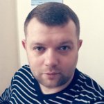 Зайцев Андрей Олегович Зайцев Андрей Олегович