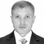 Головатенко Александр Анатольевич Головатенко Александр Анатольевич