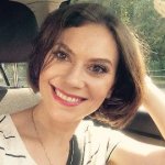 Бабина Екатерина Олеговна Бабина Екатерина Олеговна