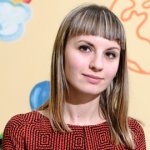 Кирсеева Екатерина Александровна Кирсеева Екатерина Александровна