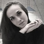 Тайнова Виктория Эдуардовна Тайнова Виктория Эдуардовна