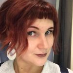 Мишкина Алла Валерьевна Мишкина Алла Валерьевна
