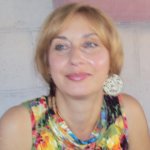 Копташкина Ирина Дмитриевна Копташкина Ирина Дмитриевна
