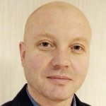 Головатенко Александр Анатольевич Головатенко Александр Анатольевич