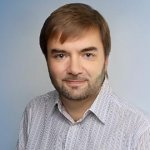 Истомин Игорь Владимирович Истомин Игорь Владимирович
