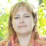 Крупинина Екатерина Крупинина Екатерина