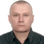 Парфирьев Андрей Петрович Парфирьев Андрей Петрович