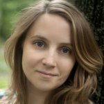 Карсакова Екатерина Михайловна Карсакова Екатерина Михайловна