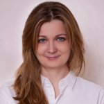Сараева Екатерина Юрьевна Сараева Екатерина Юрьевна