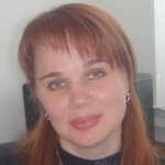 Горина Зоя Анатольевна Горина Зоя Анатольевна