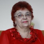 Мама Любовь Мама Любовь