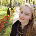 Юркова Ольга Михайловна Юркова Ольга Михайловна